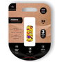 Tech One Tech Pendrive Emoji Collage 32 GB USB 2.0