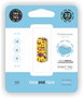 Tech One Tech Pendrive Emoji Collage 32 GB USB 2.0