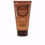 Australian Gold Sunshine Bronze Natural Bronzer 133 ml