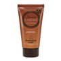 Australian Gold Sunshine Bronze Natural Bronzer 133 ml