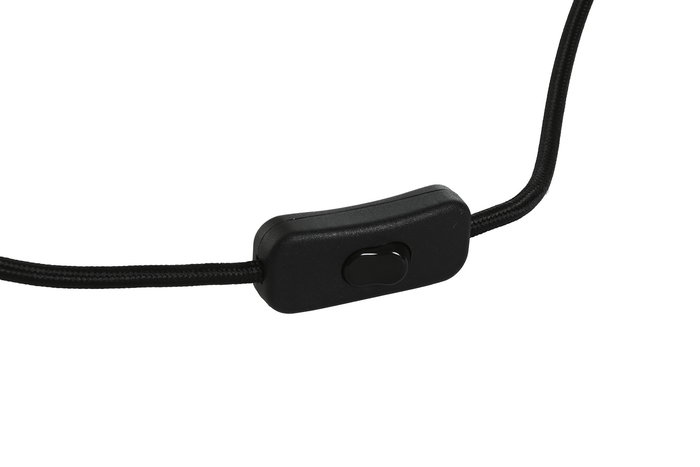 DKD Home Decor Lámpara Sobremesa Moderno Dorado Cupido 22 x 47 x 31.5 cm