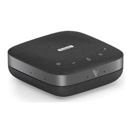 Logitech VL-SD200 Altavoz Dock USB-C 100W 2x HDMI Ethernet Negro