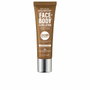 Revlon Mass Market ColorStay Face + Body Glow Lotion #130-You Glow You Glow 30 ml