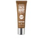Revlon ColorStay Face + Body Loción Iluminadora #130 You Glow You Glow - 30 ml - Rostro y Cuerpo, Brillo, Hidratación 24 Horas