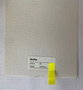 DKD Home Decor Estor de Poliéster y PVC Beige 120x190 cm