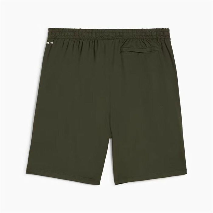 Pantalón Corto Deportivo Puma Hypernatural