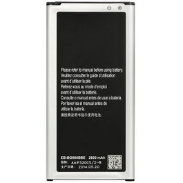 CoreParts Batería de Repuesto para SAMSUNG Galaxy J5 SM-J510F, 3100mAh 3.8V Li-ion 11.78Wh, Alta Calidad y 12 Meses de Garantía