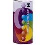 EQUISALUD VIBROEXTRACT Sistema Hormonal 50ml