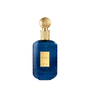 Khadlaj Icon Agua de perfume para hombres 100 ml