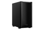 be quiet! PURE BASE 501 Black Midi Tower Negro