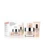 Clinique MOISTURE SURGE 100H Set Cosmética Facial 3 Piezas