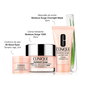 Clinique MOISTURE SURGE 100H Set Cosmética Facial 3 Piezas