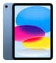 Apple iPad 11 (2025) 128 GB Wi-Fi Azul