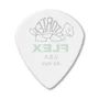Dunlop Púas Tortex Flex Jazz III XL 0,88 mm (Pack de 72)
