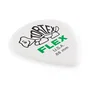 Dunlop Púas Tortex Flex Jazz III XL 0,88 mm (Pack de 72)