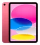 Apple iPad 11.ª generación 11 Pulgadas Wi-Fi 128 GB Rosa