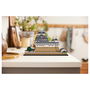 LEGO Architecture Castillo de Himeji, Juego de Construcción, 2125 Piezas, Multicolor