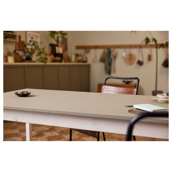 LEGO Architecture Castillo de Himeji, Juego de Construcción, 2125 Piezas, Multicolor