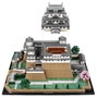 LEGO Architecture Castillo de Himeji 21060
