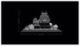 LEGO Architecture Castillo de Himeji 21060