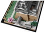 LEGO Architecture Castillo de Himeji 21060