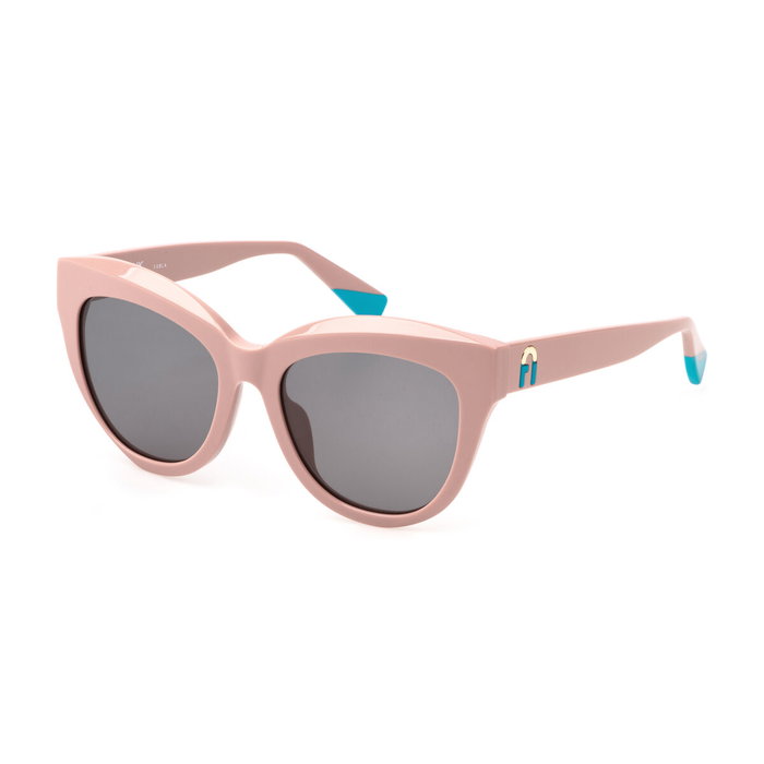 Gafas de Sol Mujer Furla SFU780-540816 ø 54 mm Gafas de Sol Mujer Furla SFU780-540816 ø 54 mm
