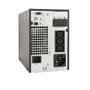 GEMBIRD EG-UPSO-1000 UPS Doble Conversión 1 kVA 900 W