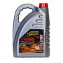 Garland Aceite SAE 30 para Motor de 4 Tiempos 5L