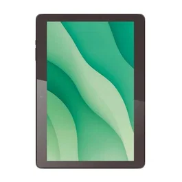 Logicom Tablet 210 10.1 pulg 4GB 64GB Negro