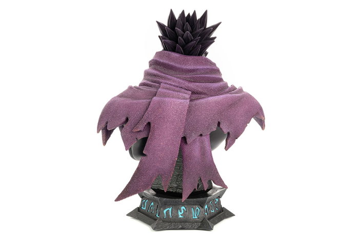 Darksiders Busto Grand Scale Strife 37 cm