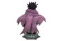 Darksiders Busto Grand Scale Strife 37 cm
