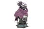 Darksiders Busto Grand Scale Strife 37 cm