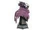 Darksiders Busto Grand Scale Strife 37 cm