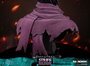 Darksiders Busto Grand Scale Strife 37 cm