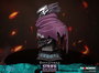 Darksiders Busto Grand Scale Strife 37 cm