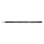 Staedtler Noris Colour Wopex Ecológico Gris Claro (Set de 12) lifetyle
