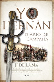 Yo, Hernán, Juan José de Lama - SEKOTIA