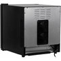 Adler Nevera termoeléctrica ad8088, 29 l, Negro