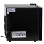 Adler Nevera termoeléctrica ad8088, 29 l, Negro
