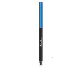 COLORSTAY eye liner