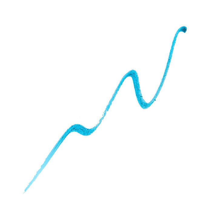 Revlon Mass Market Delineador de ojos COLORSTAY #205-zafiro 0,28 gr