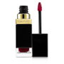 Tom Ford Lip Lacquer Luxe Matte 06 Overpower