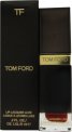 Tom Ford Lip Lacquer Luxe Matte 06 Overpower