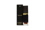 Tom Ford Lip Lacquer Luxe Matte 06 Overpower
