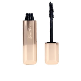 Guerlain Mad Eyes Mascara 02 Marron