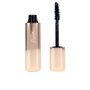 Guerlain Mad Eyes Máscara de Pestañas 02 Marrón