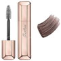 Guerlain Mad Eyes Máscara de Pestañas 02 Marrón