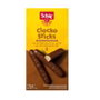 SCHAR Ciocko Sticks 150 g