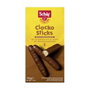 Schär Ciocko Sticks sin gluten 150 g