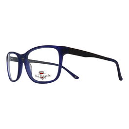 Montura de Gafas Hombre Bicycle BIC1707-531-53